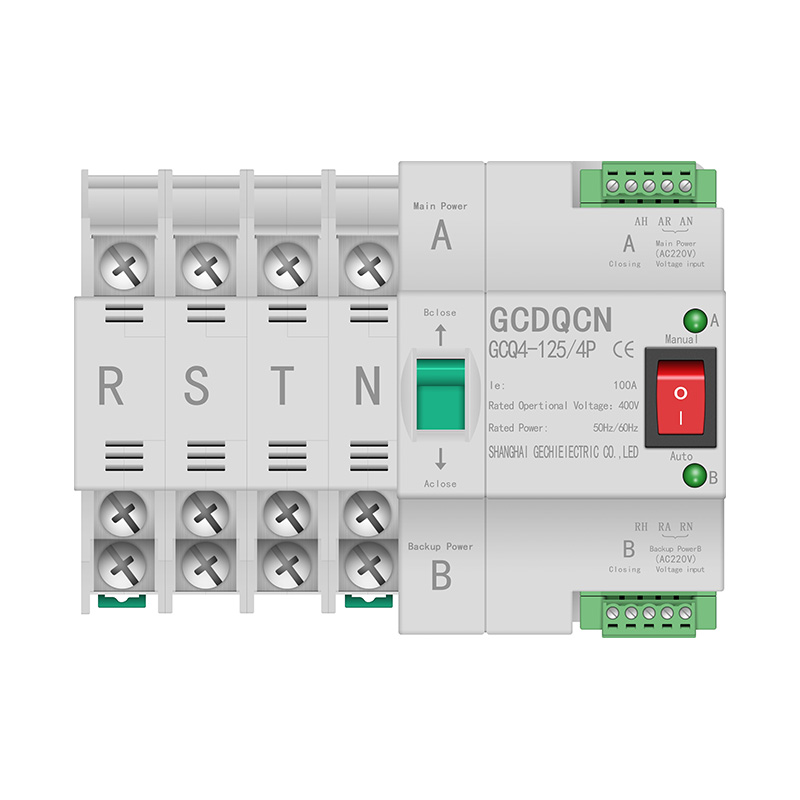 How Do Distribution Box Sets Enhance Electrical System Safety in Factories?