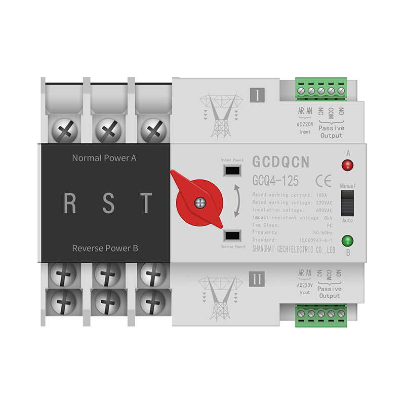 What Are the Benefits of Upgrading Your Electrical Distribution Cabinet?