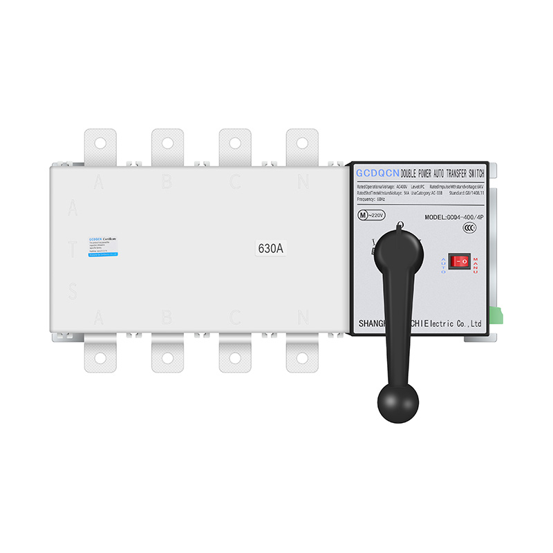 Distribution Cabinet Introduces Electrical Distribution Cabinets: Improve Industrial Power Control
