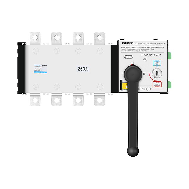 Why Install Water Pump Control Panel in Smart Buildings?