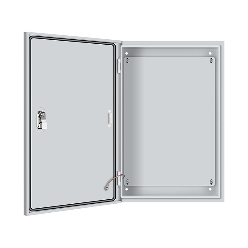 How Does Dual Power Automatic Transfer Switch Prevent Downtime?