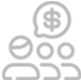 Cost Reduction